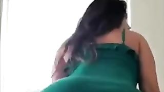 La donna del mio amico è una gran figa