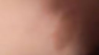 Mi piace scoparla così...