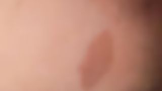 Mi piace scoparla così...