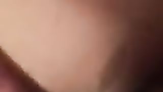 Mi piace scoparla così...