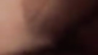 Mi piace scoparla così...