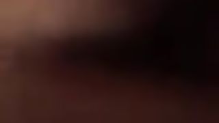 Mi piace scoparla così...