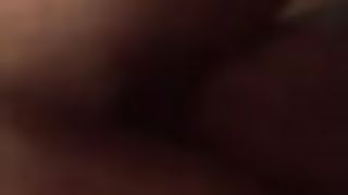 Mi piace scoparla così...