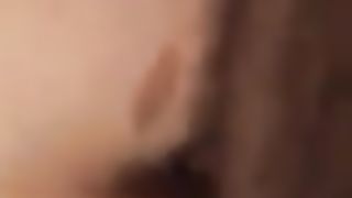 Mi piace scoparla così...