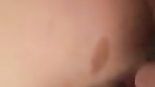 Mi piace scoparla così...