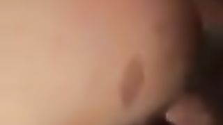 Mi piace scoparla così...