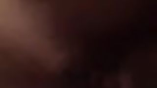 Mi piace scoparla così...