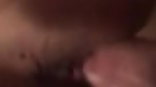 Anteprima del video: Mi piace scoparla così...