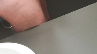 Per la lei di aspirantecuck1998