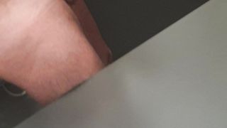 Per la lei di aspirantecuck1998