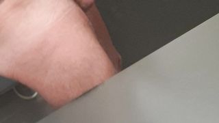 Per la lei di aspirantecuck1998