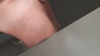 Per la lei di aspirantecuck1998