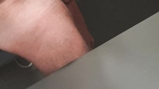 Per la lei di aspirantecuck1998