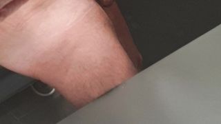 Per la lei di aspirantecuck1998