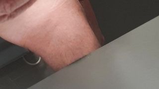 Per la lei di aspirantecuck1998