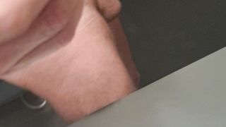 Per la lei di aspirantecuck1998