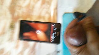 Sborratona per martasborratoio