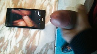 Sborratona per martasborratoio