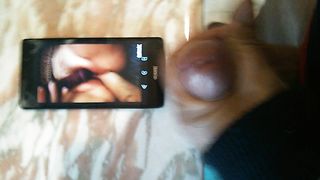 Sborratona per martasborratoio