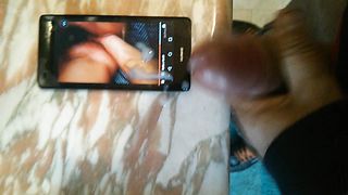 Sborratona per martasborratoio