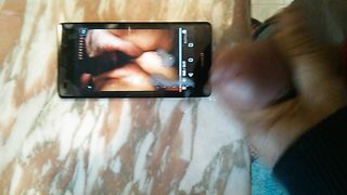 Sborratona per martasborratoio