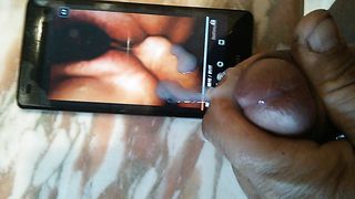 Sborratona per martasborratoio