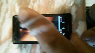 Sborratona per martasborratoio