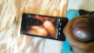 Sborratona per martasborratoio