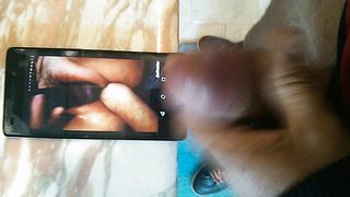 Sborratona per martasborratoio