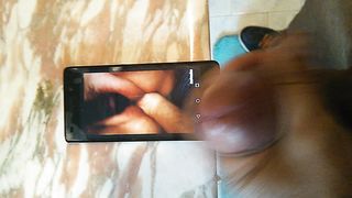 Sborratona per martasborratoio