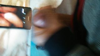 Sborratona per martasborratoio