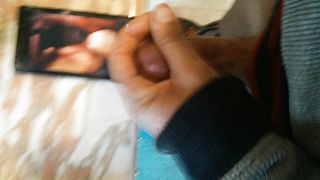 Sborratona per martasborratoio