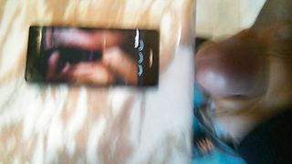 Sborratona per martasborratoio