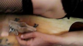 Filmato BDSM estremo 4