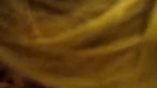 Mamma cavalcata a pecora...