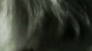 Giovane zoccola inculata