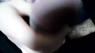 Sega dedicata a Diabolikahot