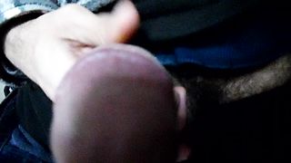 Sega dedicata a Diabolikahot