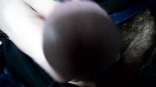 Sega dedicata a Diabolikahot