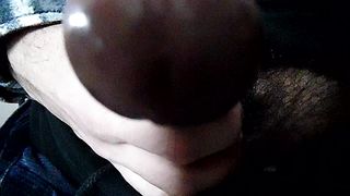 Sega dedicata a Diabolikahot