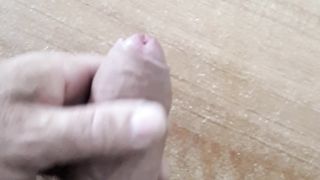 Anteprima del video: Il giocattolo