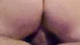 Noi due...super cavalcata!!!