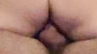 Noi due...super cavalcata!!!