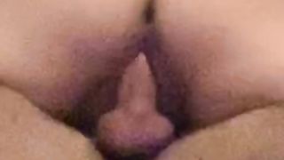 Anteprima del video: Noi due...super cavalcata!!!