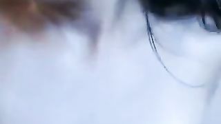 Troia brasiliana al mare