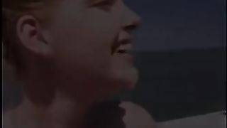 Lexy meravigliosa bambolina bionda