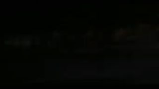 Sensuale prostituta dai capelli rossi...