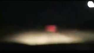 Sensuale prostituta dai capelli rossi...