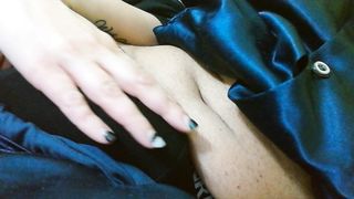 Anteprima del video: Il vizio non lo perde