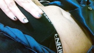 Il vizio non lo perde